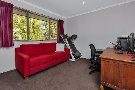 Photo of property in 405c Kerikeri Road, Kerikeri, 0230