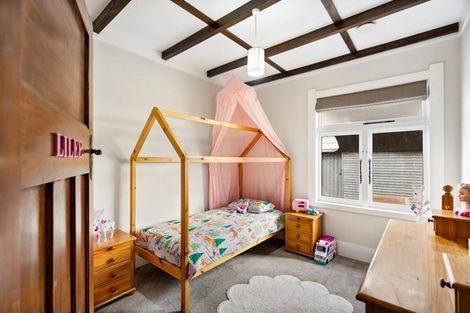 Photo of property in 700 Queen Street West, Saint Leonards, Hastings, 4120