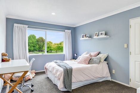 Photo of property in 4 Charles Henry Place, Harrowfield, Hamilton, 3210