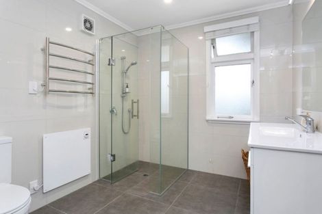 Photo of property in 168 Victoria Street, Cambridge, 3434