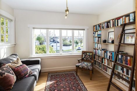 Photo of property in 132 Chapter Street, St Albans, Christchurch, 8052