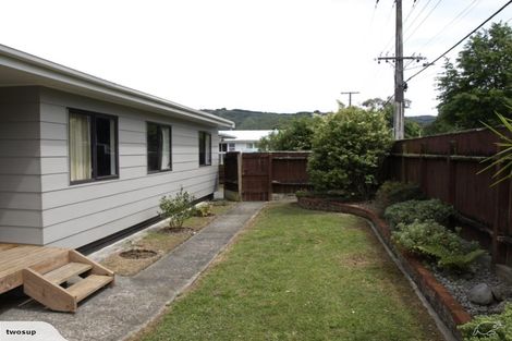 Photo of property in 26a Moeraki Road, Maoribank, Upper Hutt, 5018