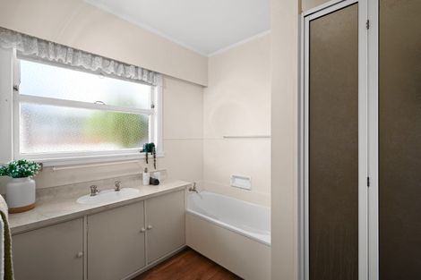 Photo of property in 280 Bankwood Road, Chartwell, Hamilton, 3210