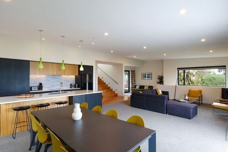 Photo of property in 94 Queens Road, Stepneyville, Nelson, 7010