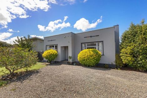 Photo of property in 323 Botanical Road, West End, Palmerston North, 4412