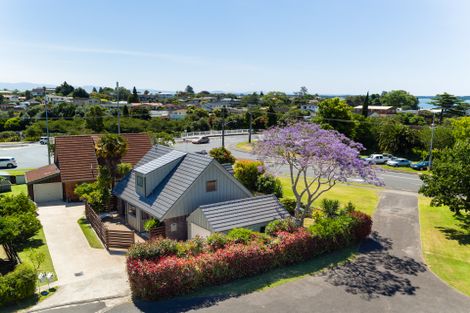 Photo of property in 523a Otumoetai Road, Otumoetai, Tauranga, 3110