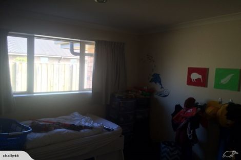 Photo of property in 15 Puaka Street, Pegasus, 7612