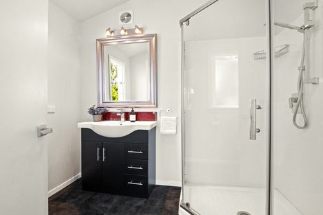 Photo of property in 189 Taieri Road, Kaikorai, Dunedin, 9010