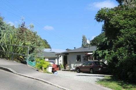 Photo of property in 26 Plateau Road, Te Marua, Upper Hutt, 5018
