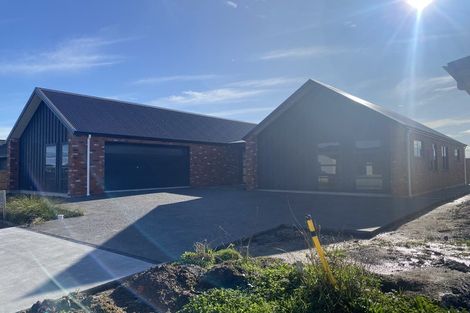 Photo of property in 5 Tekapo Road, Baverstock, Hamilton, 3200