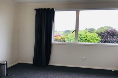 Photo of property in 1/48 Hawthorn Avenue, Mornington, Dunedin, 9011