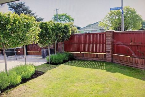 Photo of property in 58 Broadhaven Avenue, Parklands, Christchurch, 8083