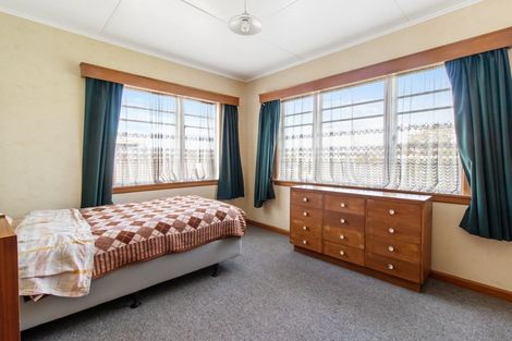 Photo of property in 7 Rugby Street, Waimate, 7924