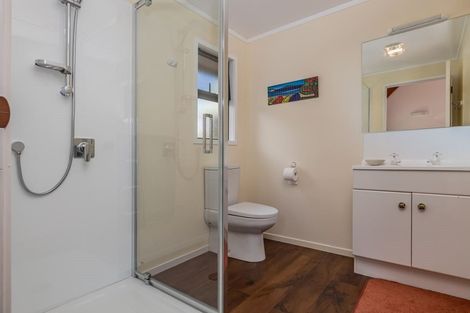 Photo of property in 231b Waipapa Road, Kerikeri, 0230