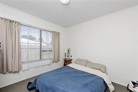 Photo of property in 80a Eversham Road, Mount Maunganui, 3116