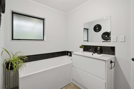 Photo of property in 379 Tauranga Direct Road, Hamurana, Rotorua, 3096