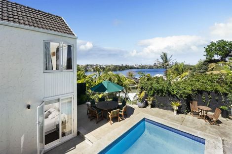 Photo of property in 6/74 Kitchener Road, Milford, Auckland, 0620