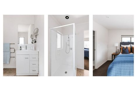 Photo of property in 32 Nautilus Drive, Papamoa Beach, Papamoa, 3118