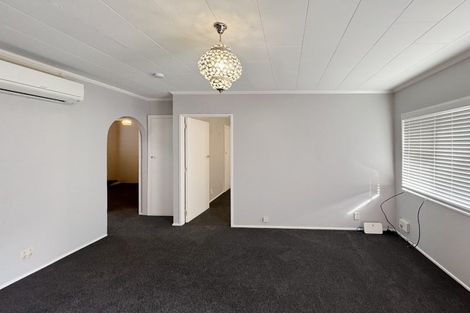 Photo of property in 2/68 Trafalgar Street, St Albans, Christchurch, 8014