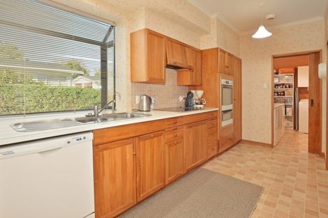 Photo of property in 41 Miro Street, Lansdowne, Masterton, 5810