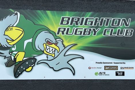 Photo of property in 1084a Brighton Road, Brighton, Dunedin, 9035