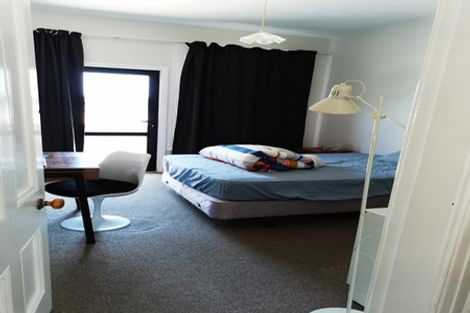 Photo of property in 5/127 Tasman Street, Nelson, 7010