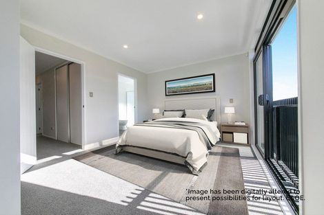 Photo of property in 4b Nohoanga Road, Karaka, Papakura, 2113