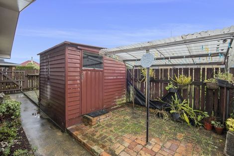 Photo of property in 30b Elizabeth Street, Kensington, Whangarei, 0112