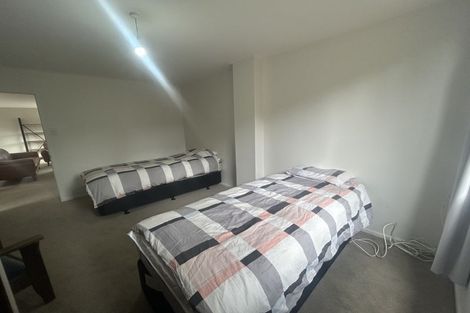 Photo of property in 40 Hunter Crescent, Wanaka, 9305