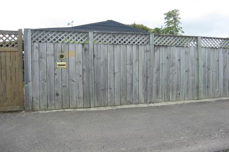 Photo of property in 39 Mangahao Road, Pahiatua, 4910