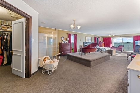 Photo of property in 43 St Annes Crescent, Wattle Downs, Auckland, 2103