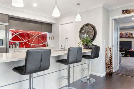 Photo of property in 17 Leyland Crescent, Swannanoa, Kaiapoi, 7692