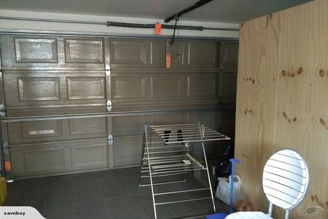 Photo of property in 8a Mcleod Road, Henderson, Auckland, 0612