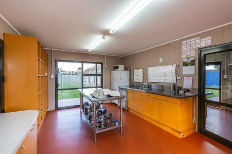 Photo of property in 1162 Springs Road, Lincoln, Christchurch, 7676