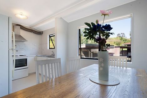 Photo of property in 1/76 Chilcott Road, Henderson, Auckland, 0612