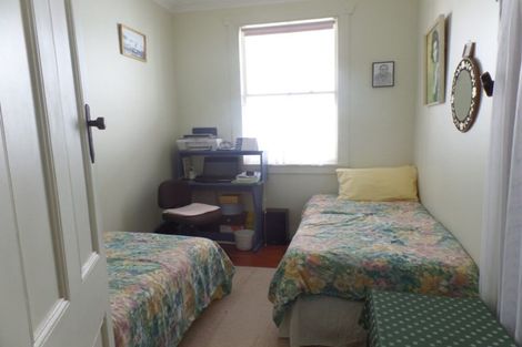 Photo of property in 727 Pollen Street, Thames, 3500