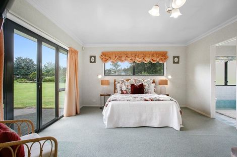 Photo of property in 20 Cowley Drive, Leamington, Cambridge, 3432