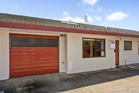Photo of property in 282b Main Road, Tawa, Wellington, 5028