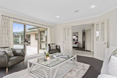 Photo of property in 647 Gloucester Road, Papamoa Beach, Papamoa, 3118