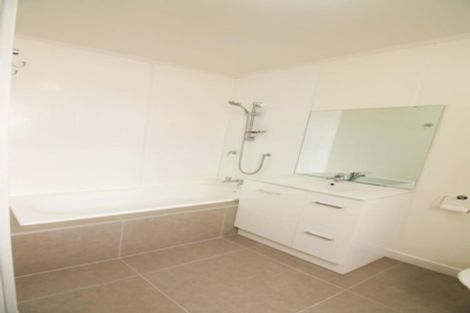 Photo of property in 1/154 Glengarry Road, Glen Eden, Auckland, 0602