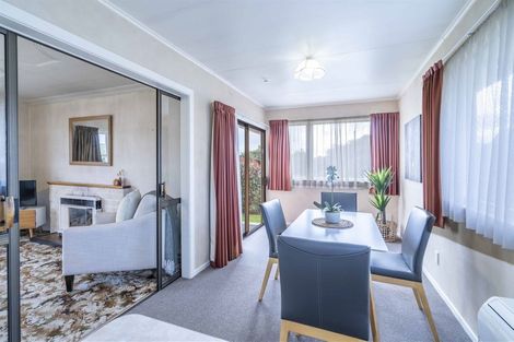 Photo of property in 761 Tweed Street, Newfield, Invercargill, 9812