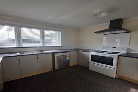 Photo of property in 12a Seddon Street, Glenholme, Rotorua, 3010