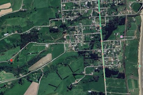 Photo of property in 83 Duncan Road, Hampden, 9410