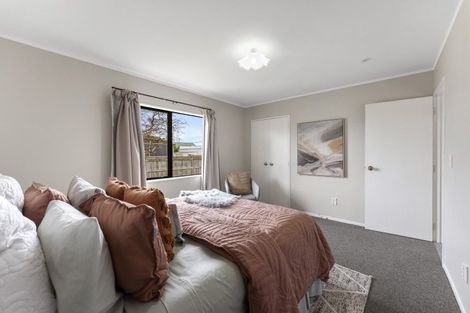 Photo of property in 15a Te Manuao Road, Otaki, 5512