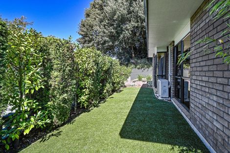 Photo of property in 1/703 Charles Street, Raureka, Hastings, 4120