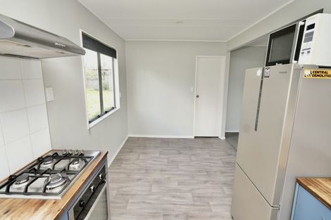 Photo of property in 34 Acacia Street, Kelvin Grove, Palmerston North, 4414