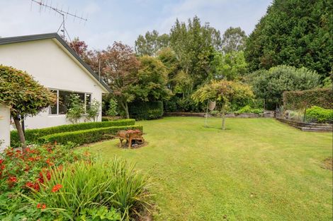 Photo of property in 319 State Highway 2, Mangateretere, Hastings, 4180