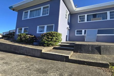 Photo of property in 60f Woodland Road, Johnsonville, Wellington, 6037