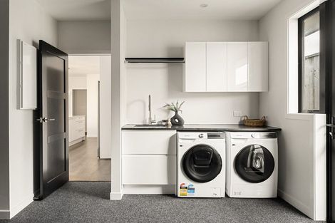 Photo of property in 21 Materawaho Way, Pyes Pa, Tauranga, 3112