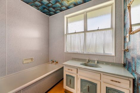 Photo of property in 10 Bowen Street, Kurow, 9435